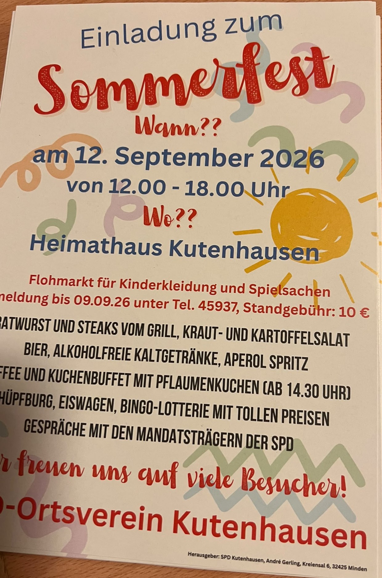 Bild